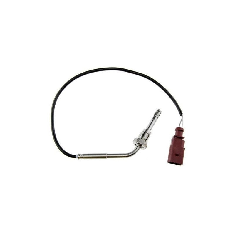 Senzor temperatura gaze evacuare MTR 12204041