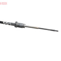 Senzor temperatura gaze evacuare DENSO DET-0156