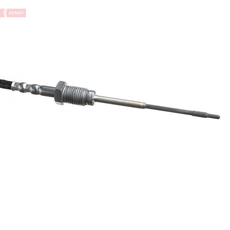Senzor temperatura gaze evacuare DENSO DET-0156