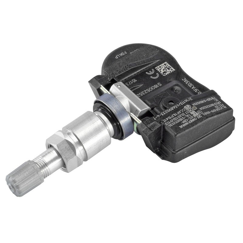 Senzor CONTINENTAL/VDO S180052036Z
