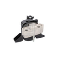 Suport motor FEBI BILSTEIN 184644