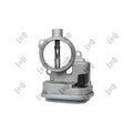 Corp clapeta acceleratie MTR-DEPO 121-02-036