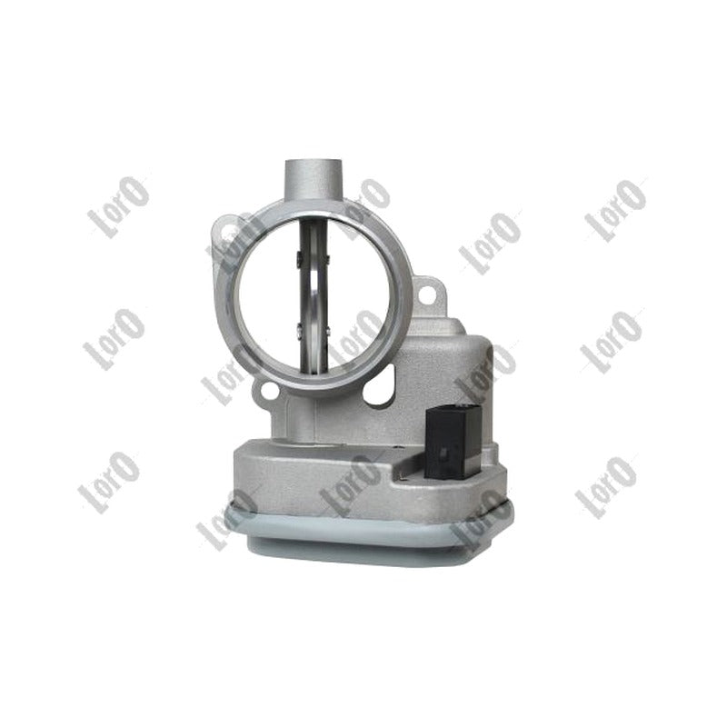 Corp clapeta acceleratie MTR-DEPO 121-02-036