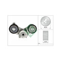 Intinzator curea accesorii INA 534 0933 10