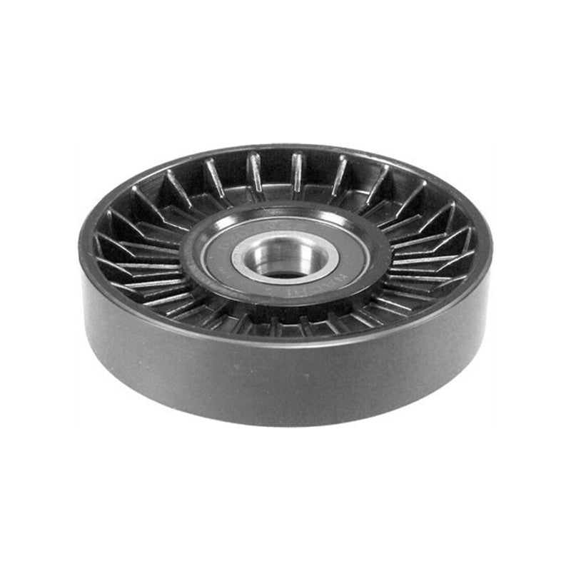 Rola intinzatoare curea accesorii MAGNETI MARELLI 331316170171