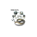 Kit distributie SKF VKMA 01276