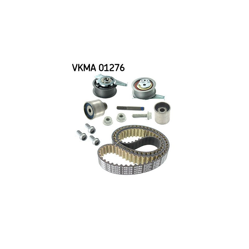 Kit distributie SKF VKMA 01276