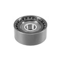 Rola intinzatoare curea accesorii MAGNETI MARELLI 331316170169