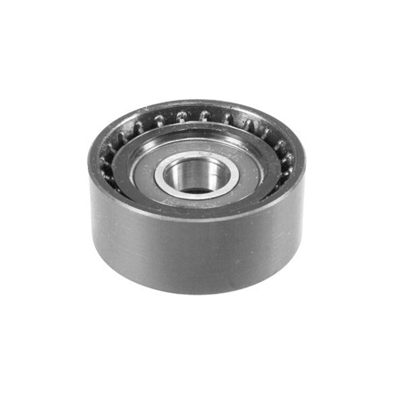 Rola intinzatoare curea accesorii MAGNETI MARELLI 331316170169