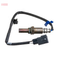 Sonda lambda DENSO DOX-0238