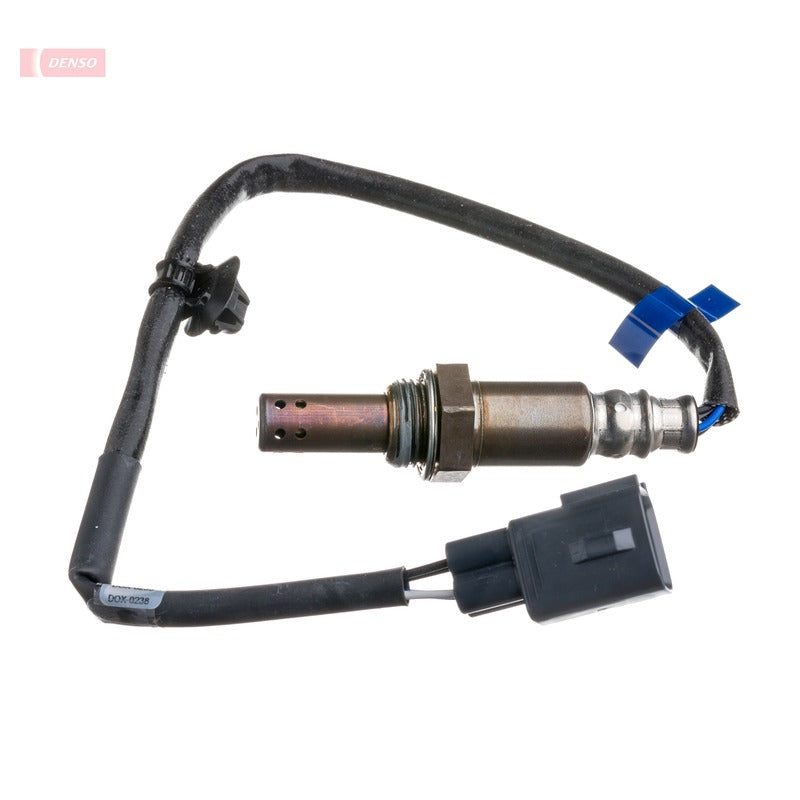 Sonda lambda DENSO DOX-0238