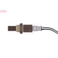 Sonda lambda DENSO DOX-0237