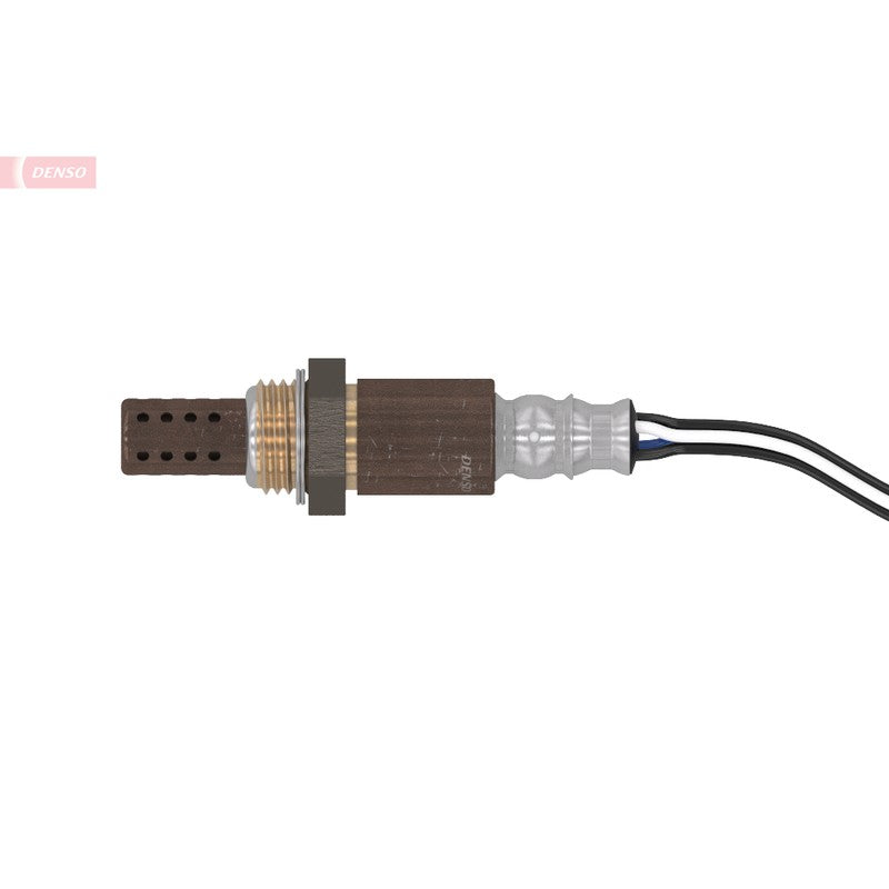 Sonda lambda DENSO DOX-0237
