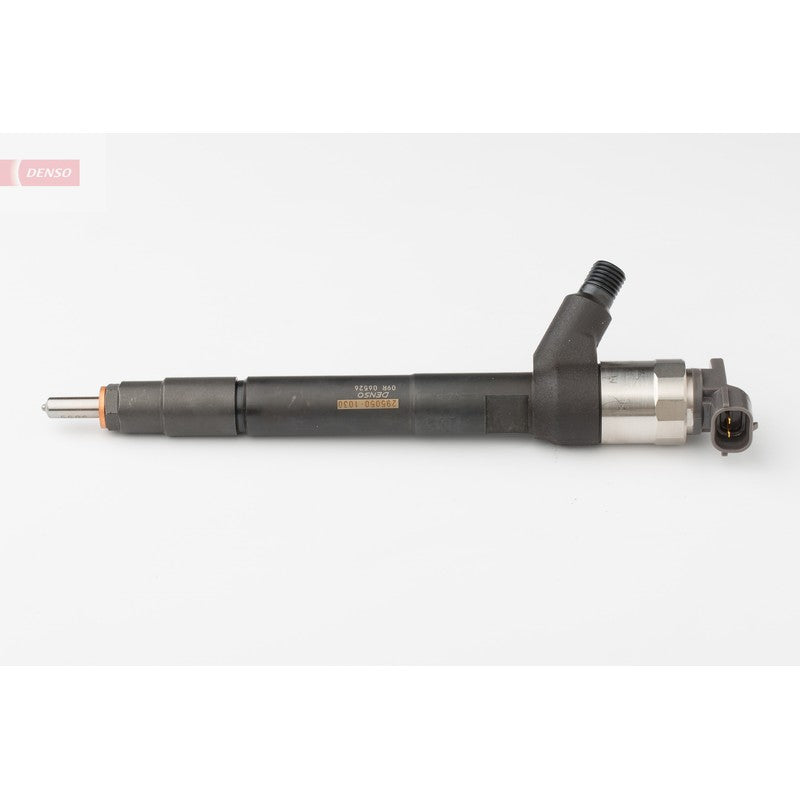 Duza injector DENSO DCRI301030
