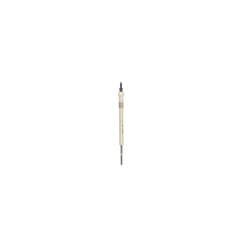 Bujie incandescenta MTR 12130391