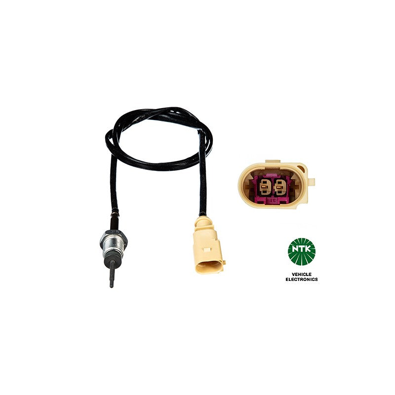 Senzor temperatura gaze evacuare NTK 95339