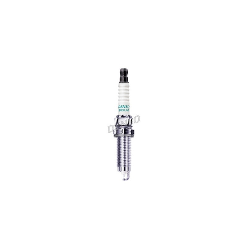 Bujie DENSO FXE20HR11