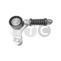 Intinzator curea accesorii STC T405484
