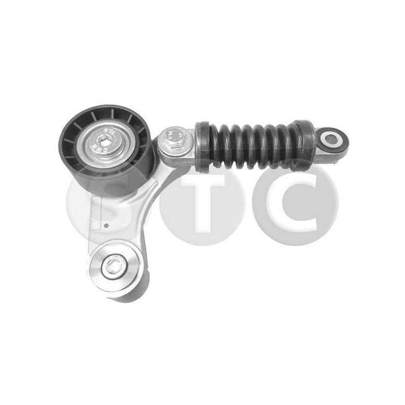 Intinzator curea accesorii STC T405484