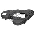 Capac curea distributie STC T403700