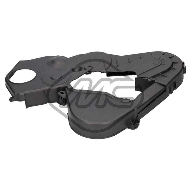 Capac curea distributie STC T403700