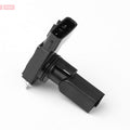 Debitmetru aer DENSO DMA-0219