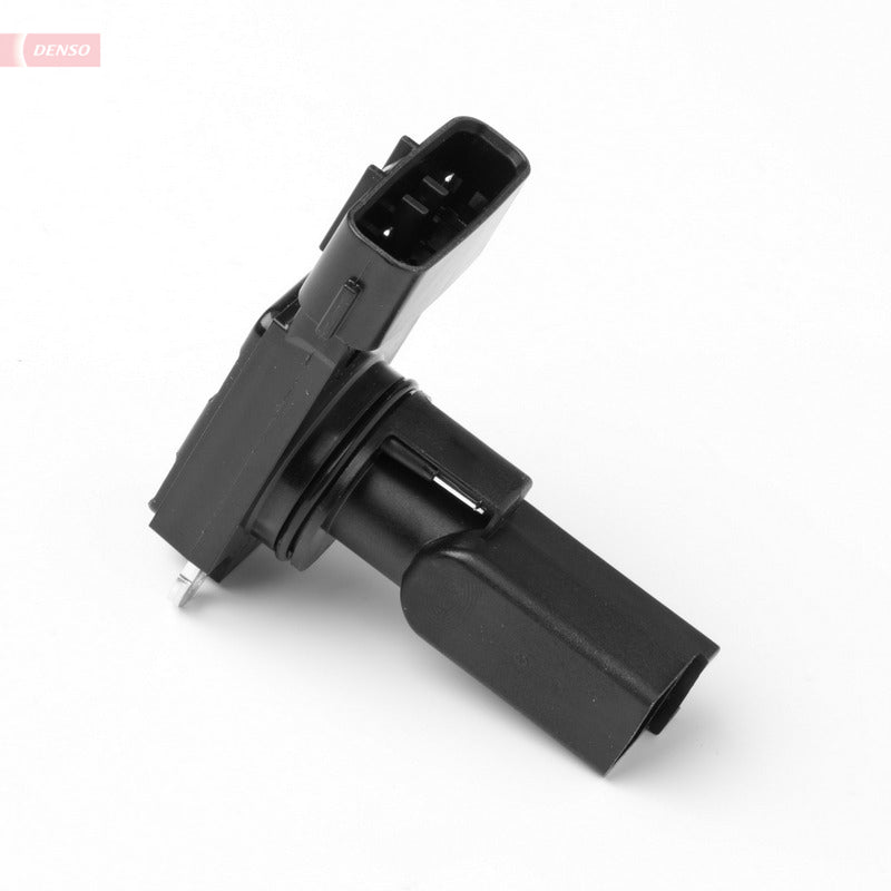 Debitmetru aer DENSO DMA-0219