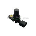 Senzor pozitie ax came SNR CMP158.01