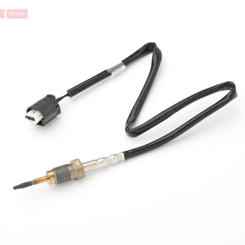 Senzor temperatura gaze evacuare DENSO DET-0102