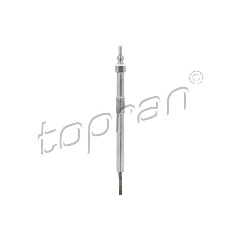 Bujie incandescenta MAGNETI MARELLI 062900111304