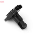 Debitmetru aer DENSO DMA-0114