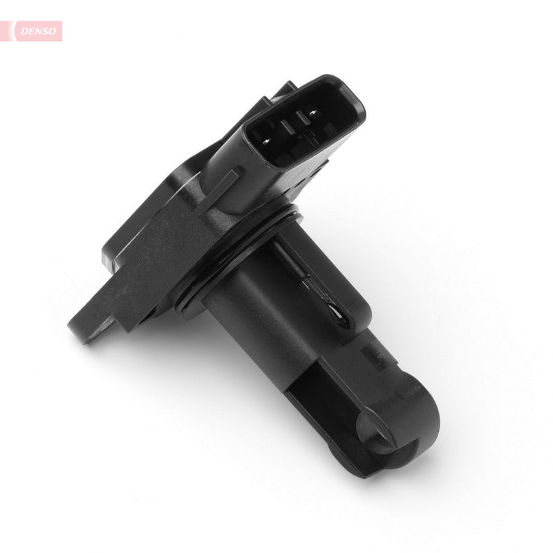 Debitmetru aer DENSO DMA-0114