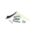 Kit lant distributie INA 559 0196 21