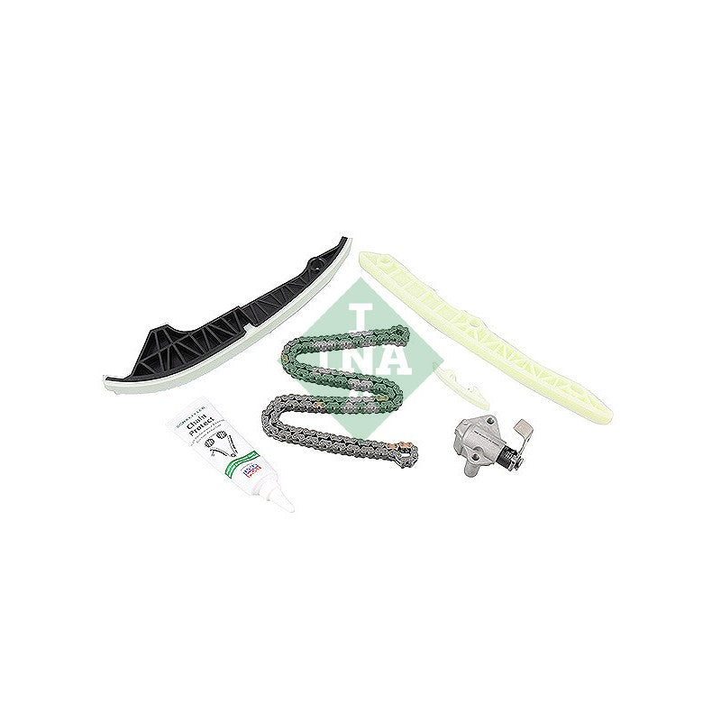 Kit lant distributie INA 559 0196 21