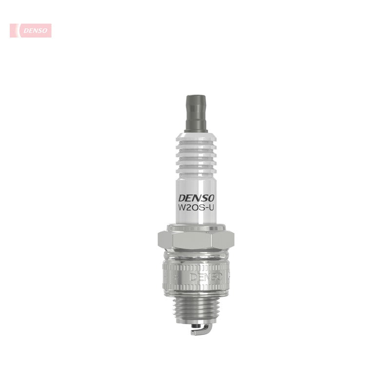 Bujie DENSO W20S-U