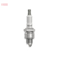 Bujie DENSO W16FPR-U