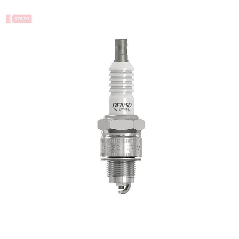 Bujie DENSO W16FPR-U
