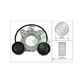 Intinzator curea accesorii INA 534 0858 10