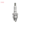 Bujie DENSO W14PR-U