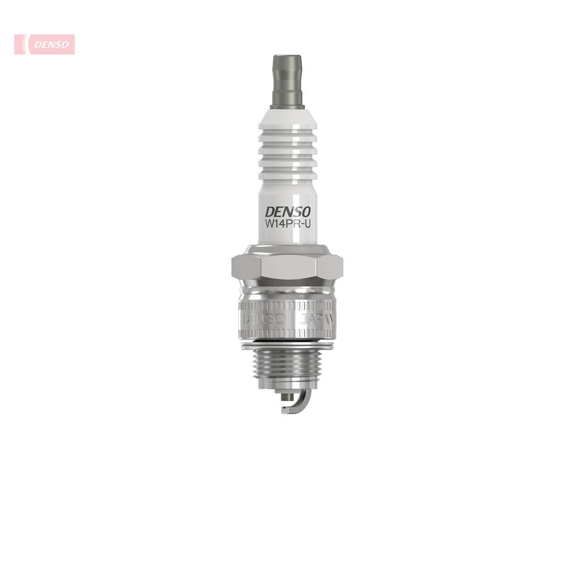 Bujie DENSO W14PR-U