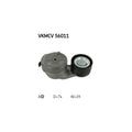 Intinzator curea accesorii SKF VKMCV 56011