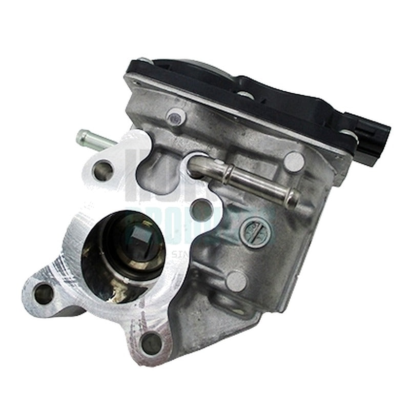 Supapa EGR DENSO DEG-0122