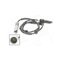 Senzor ABS AIC 52401