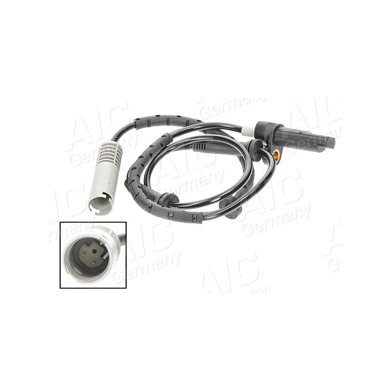 Senzor ABS AIC 52401