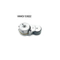 Intinzator curea accesorii SKF VKMCV 53022