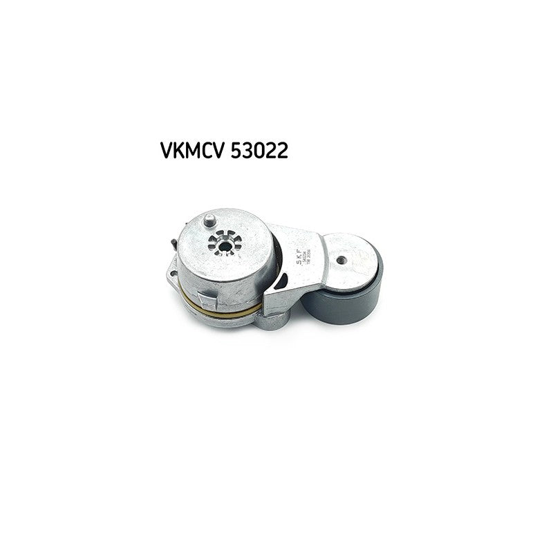 Intinzator curea accesorii SKF VKMCV 53022