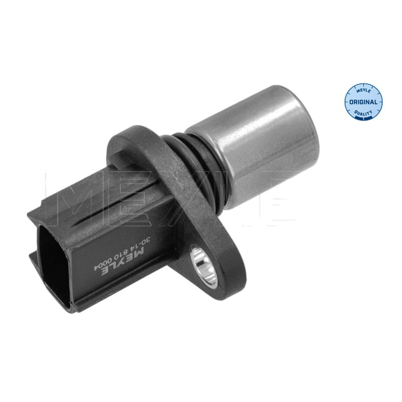 Senzor pozitie ax came DENSO DCPS-0116