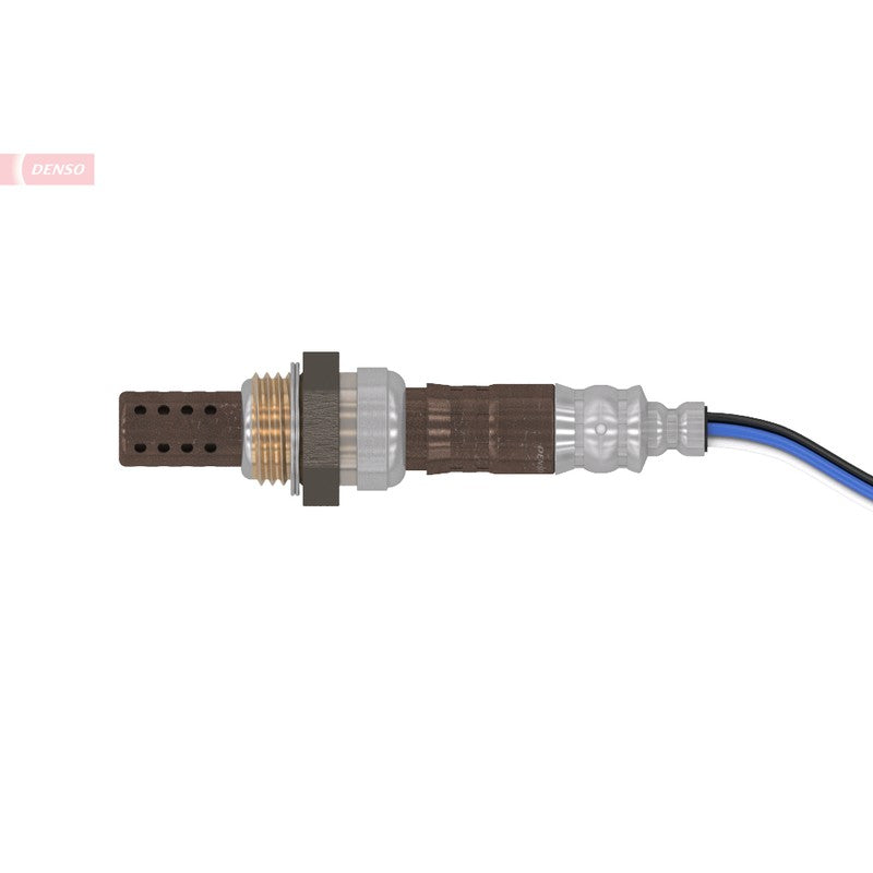 Sonda lambda DENSO DOX-0204