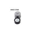 Intinzator curea accesorii SKF VKMCV 57009
