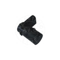 Senzor parcare AIC 54409